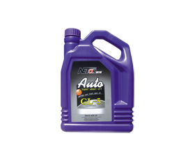 德國(guó)大眾-車(chē)輛齒輪油 WHEEL GEAR OIL NET:4L
