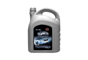 德國(guó)大眾-API SG/CF 通用汽油 PO.WER ENGINE OIL NET:4L