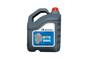德國(guó)大眾-API SL/CH-4 通用機(jī)油 POWER ENGINE OIL NET:4L