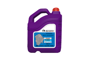 德國(guó)大眾-API SH 通用機(jī)油 POWER ENGINE OIL NET:4L