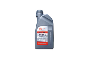 德國(guó)大眾-動(dòng)力轉(zhuǎn)向油 Power steering oil NET:1L