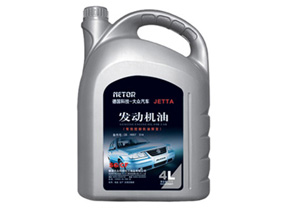 德國(guó)大眾-德國(guó)科技-大眾汽車(chē)SG/CF