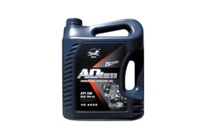 德國(guó)大眾-API SN 豐田本田專(zhuān)用 GASOLINE ENGINE OIL NET:4L