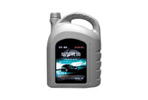 德國(guó)大眾-API SL/CI-4 通用機(jī)油 POWER ENGINE OIL NET:4L