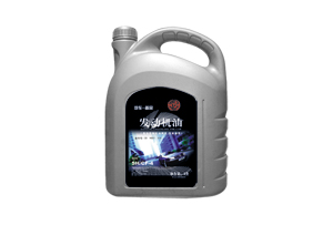 德國(guó)大眾-API SH/CF-4 通用汽油 PO.WER ENGINE OIL NET:4L