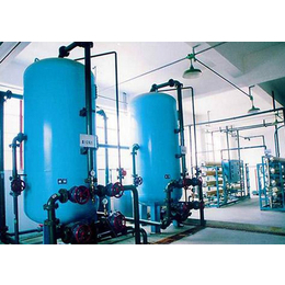 工业废水处理药剂-中迪水处理(在线咨询)-绵阳水处理药剂